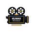 Ewsn0sPKGgc-channel-avatar-Klimax Movies  and Filmdrift