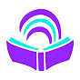 OurShelves Diverse Kids Books YouTube Profile Photo