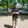 Автор