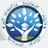 WhJPUvNYU1E-channel-avatar-JAYDEV SCHOOL JETPUR