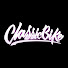 EWjlL_5nZqc-channel-avatar-ClassicBike