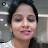 @seemavaidya999