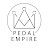 Pedal Empire