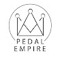 Pedal Empire