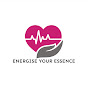 EnergiseYourEssence logo