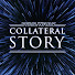 4C0JNokxpSQ-channel-avatar-Star Wars Collateral Story