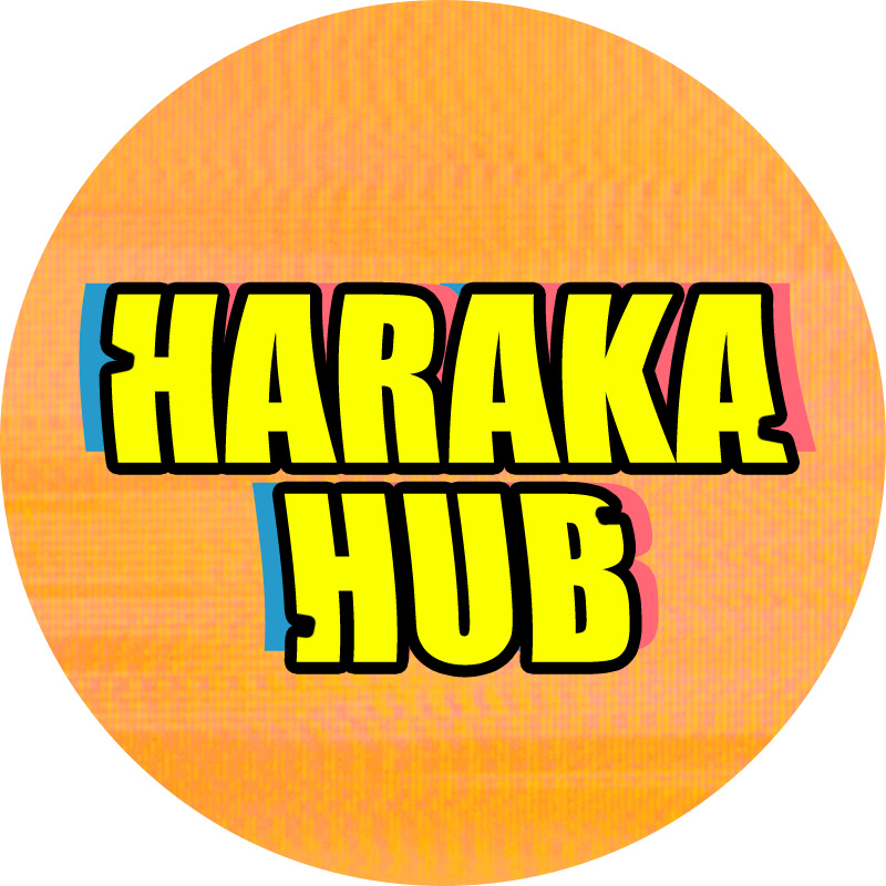 HarakaHub