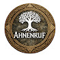 Ahnenruf Avatar