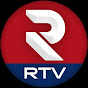 RTV Nizamabad