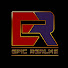 IaL-wbhO2xA-channel-avatar-Epic_Realms