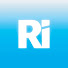 NwhEHJV8V5U-channel-avatar-Kanal Ri