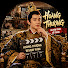 -IfffEuGYIg-channel-avatar-Hoàng Thượng Review Phim Cổ Trang