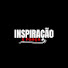 iOVyZu-iPls-channel-avatar-Inspiração e Força