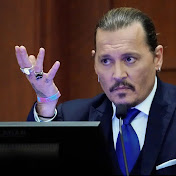 Trial News