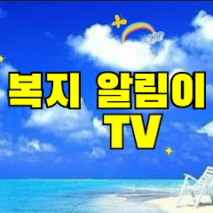 Channel Thumbnail