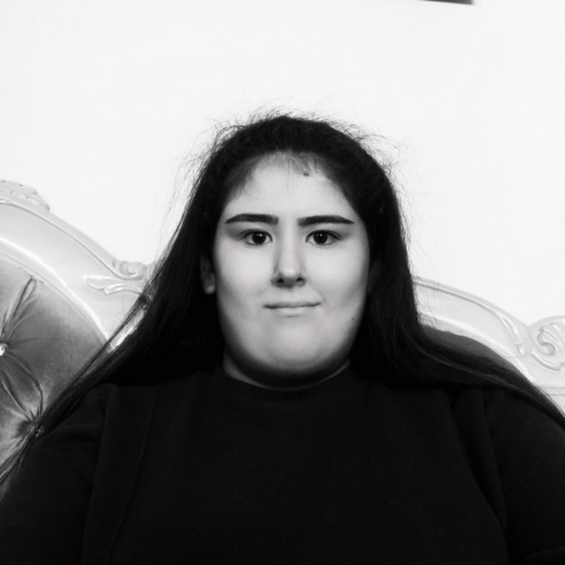 Azra Alkan