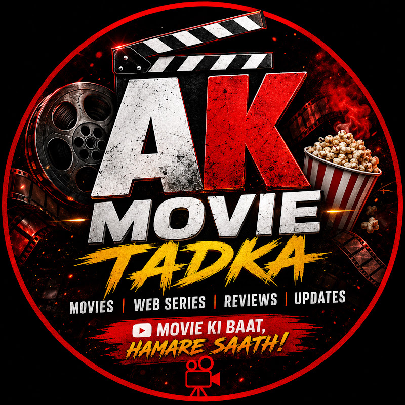  AK Movie Tadka 🎬