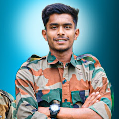 Difficult Sujit 