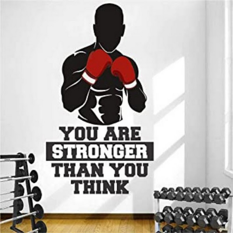 weight loss Motivation