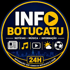 INFO BOTUCATU