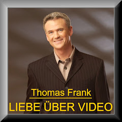 Thomas Frank - Topic