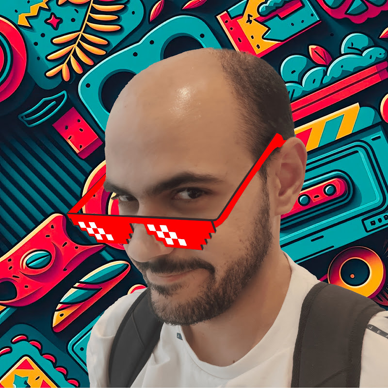 Awereplays