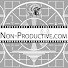2TtVwrwJW3M-channel-avatar-Non-Productive.com