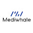 nrTf8fnCF0k-channel-avatar-Mediwhale