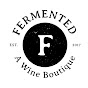 Fermented Wine Boutique logo