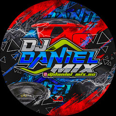 DJ DANIEL MIX