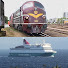 shFPyUH0L1M-channel-avatar-Trains & Ships by Jan Williams