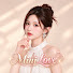 uco1ZmgTXas-channel-avatar-Mini Love