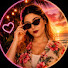 II5iGD1XOg4-channel-avatar-Diss Pari