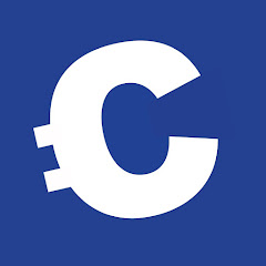 Crypto Coin Show avatar