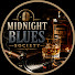 gzS5VSn7CVo-channel-avatar-Midnight Blues Society