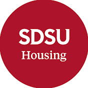 SDSU Housing