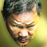 fZXhi5Yr7Dc-channel-avatar-Pool iCon Efren Reyes