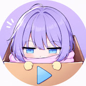 오시 아카이브 Oshi Archive