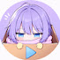 ccCemvu2RKM-channel-avatar-오시 아카이브 Oshi Archive