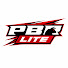 b_zrkdHL1YY-channel-avatar-PBR Lite