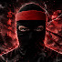 4qfw1pylKd8-channel-avatar-Zaxiel