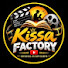 kmmPrCo9240-channel-avatar-Kissa Factory