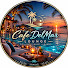IObxkU16LJI-channel-avatar-Cafe DelMar Lounge