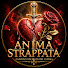 zzvLWkrYG50-channel-avatar-Anima Strappata