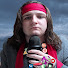 mptRsC5MUWI-channel-avatar-VideoGameJNPoop