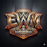 SYxPl5BHhUQ-channel-avatar-EpicWrestleMania