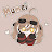@Per1 Avatar