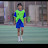 @Ĥawra.8-4
