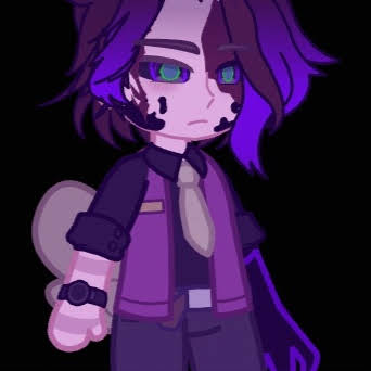 Post from Fnaf LolBear
