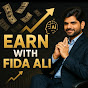FIDA  PRE-MARKET EXPERT  logo